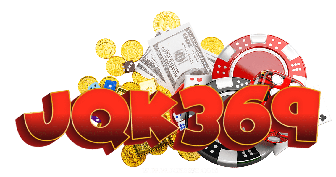 jqk369s