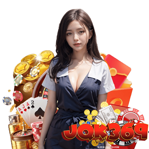 jqk369 ออโต้