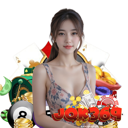 jqk369